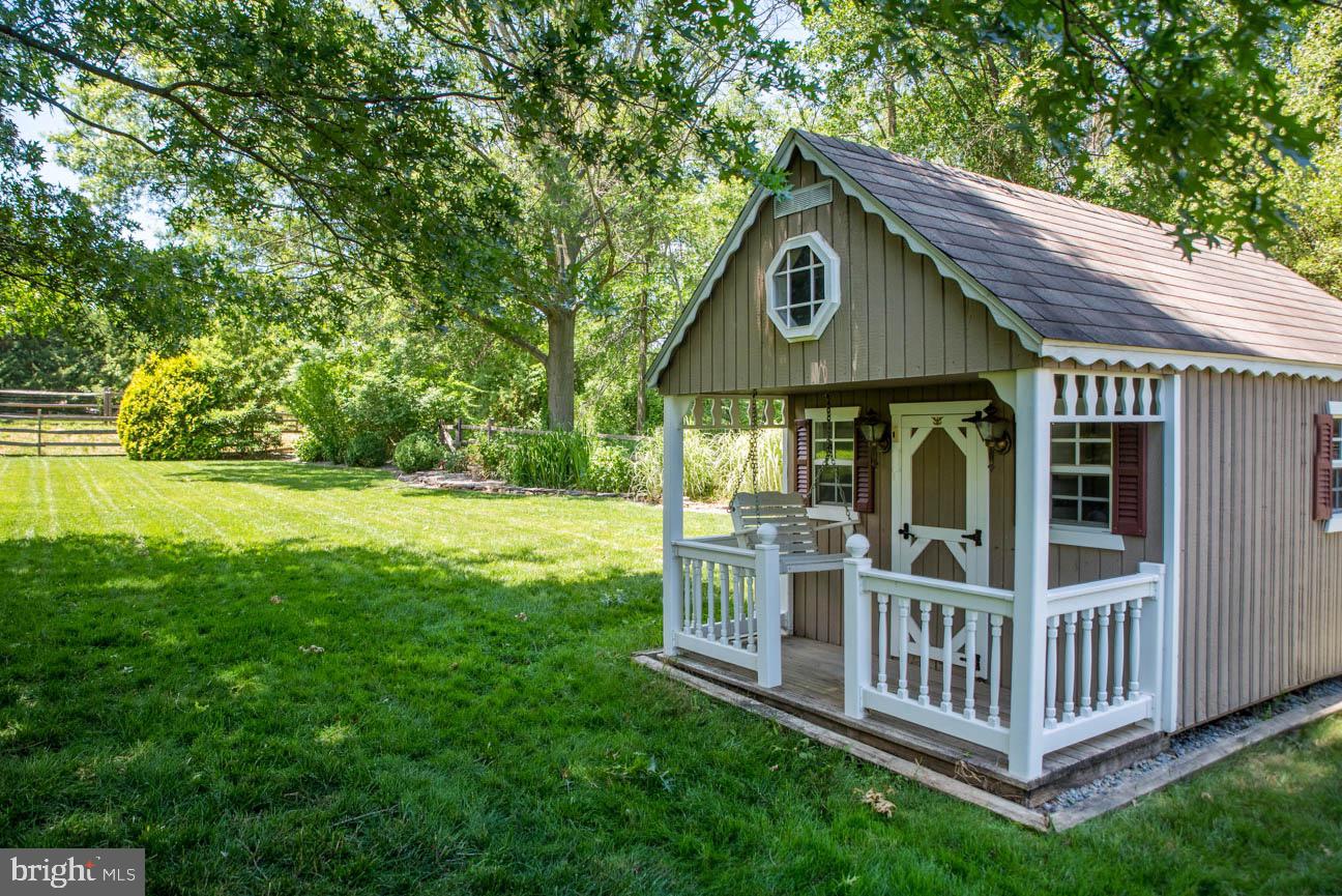 WILTSHIRE AT OXFORD - Residential