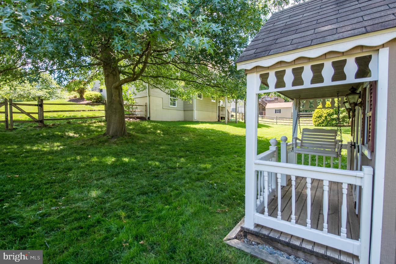 WILTSHIRE AT OXFORD - Residential