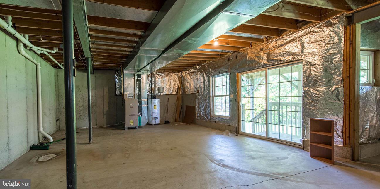 WILTSHIRE AT OXFORD - Residential