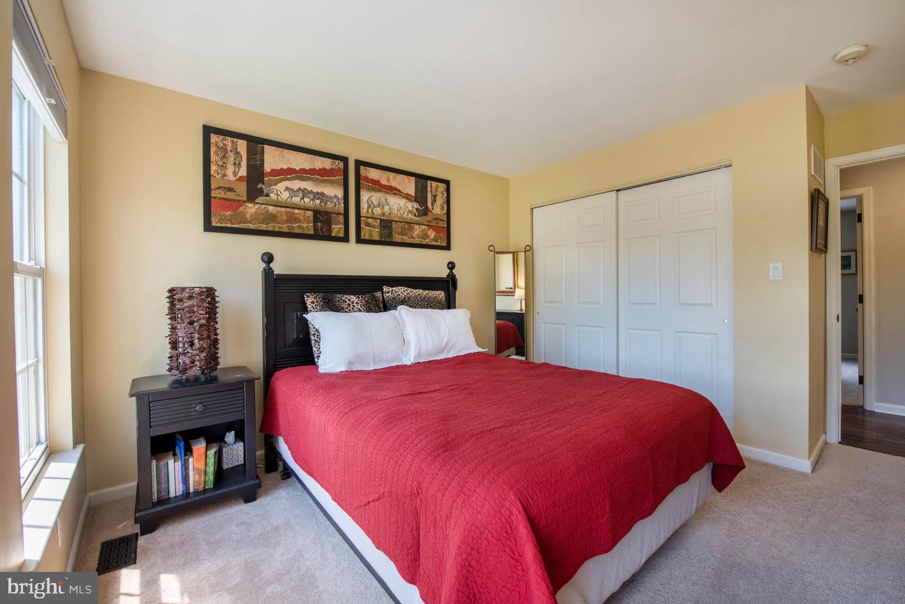 WILTSHIRE AT OXFORD - Residential