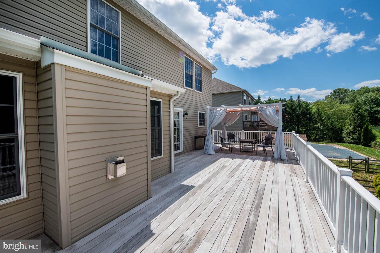 WILTSHIRE AT OXFORD - Residential