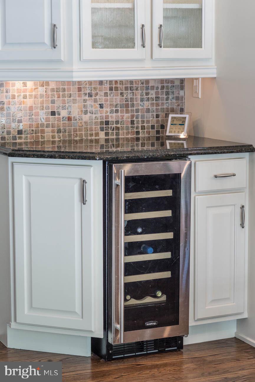 WILTSHIRE AT OXFORD - Residential