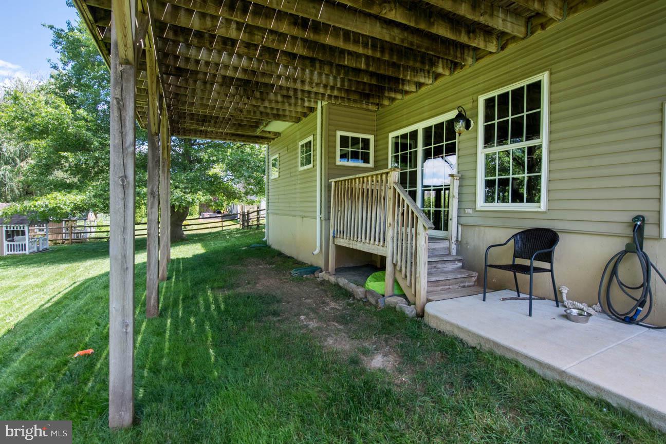 WILTSHIRE AT OXFORD - Residential