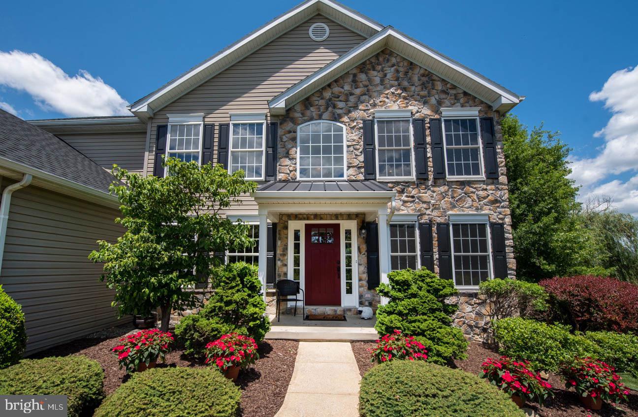 WILTSHIRE AT OXFORD - Residential