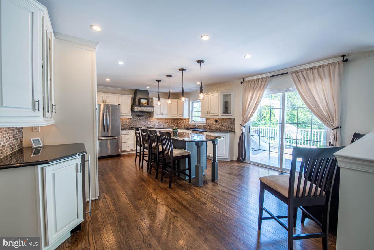 WILTSHIRE AT OXFORD - Residential