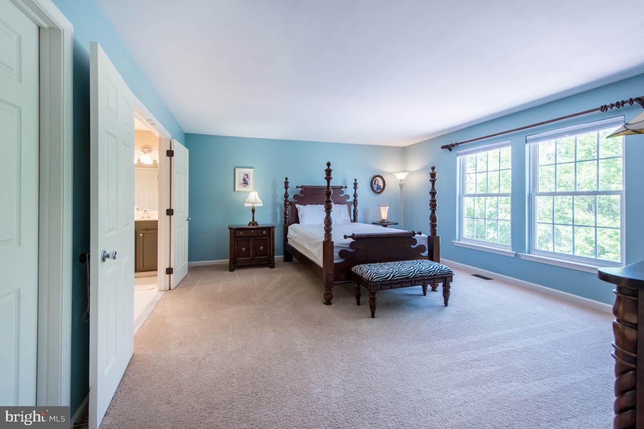 WILTSHIRE AT OXFORD - Residential