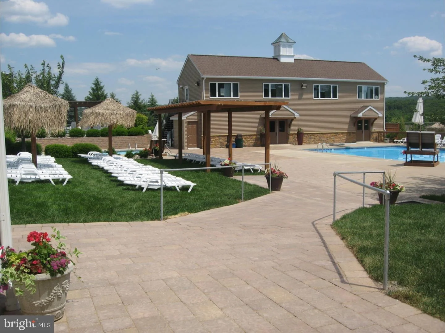 109 Hilltop Road Unit 9, New Hope, PA 18938