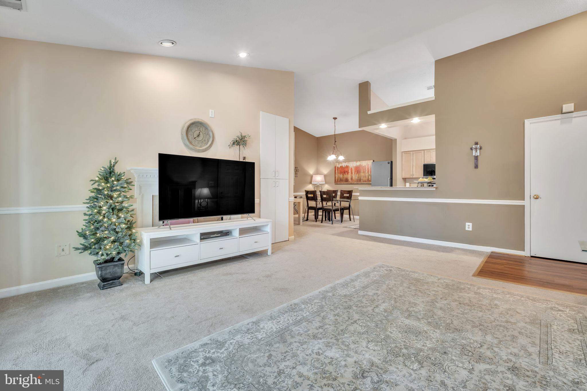 7716 LAFAYETTE FOREST DRIVE 167
