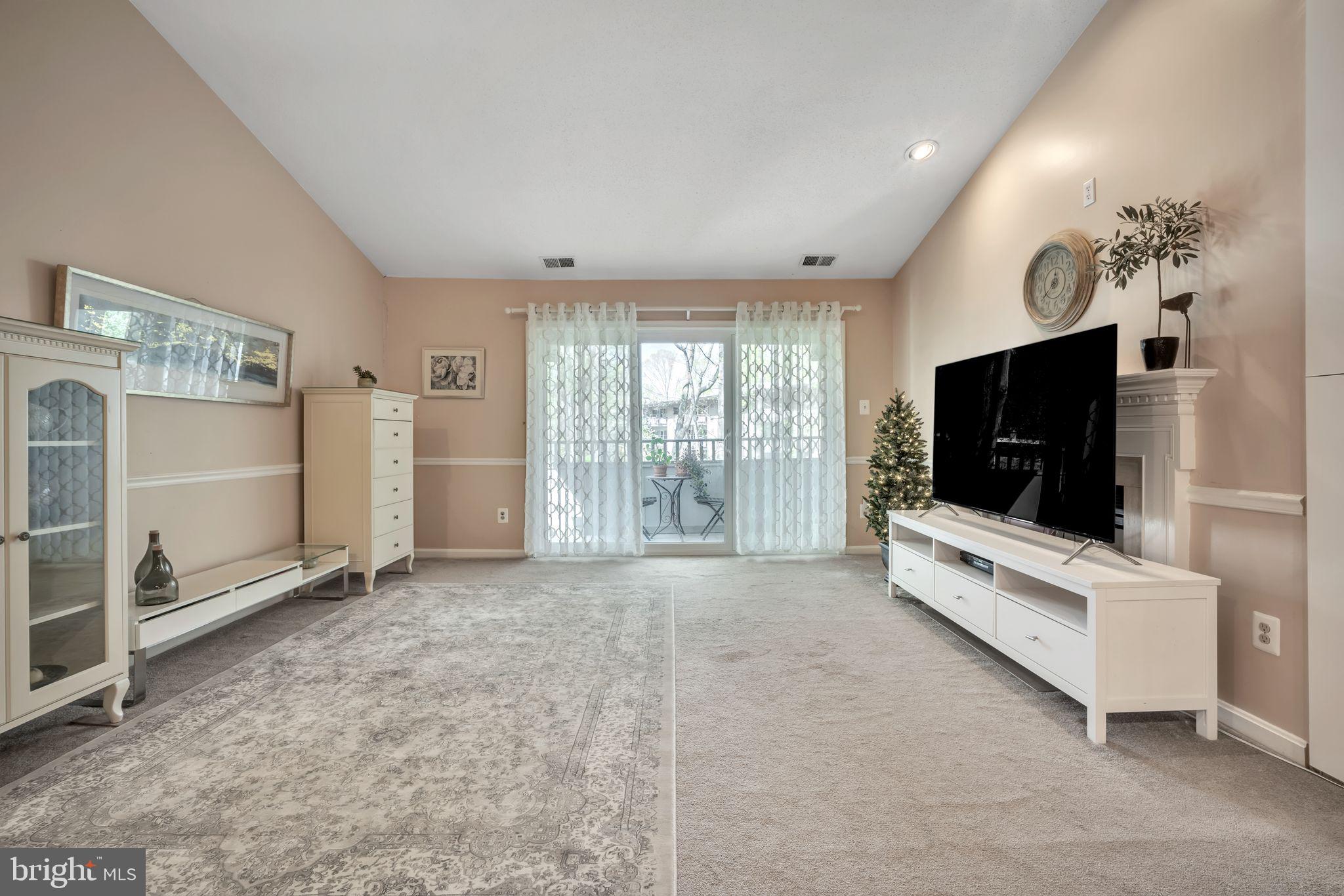 7716 LAFAYETTE FOREST DRIVE 167