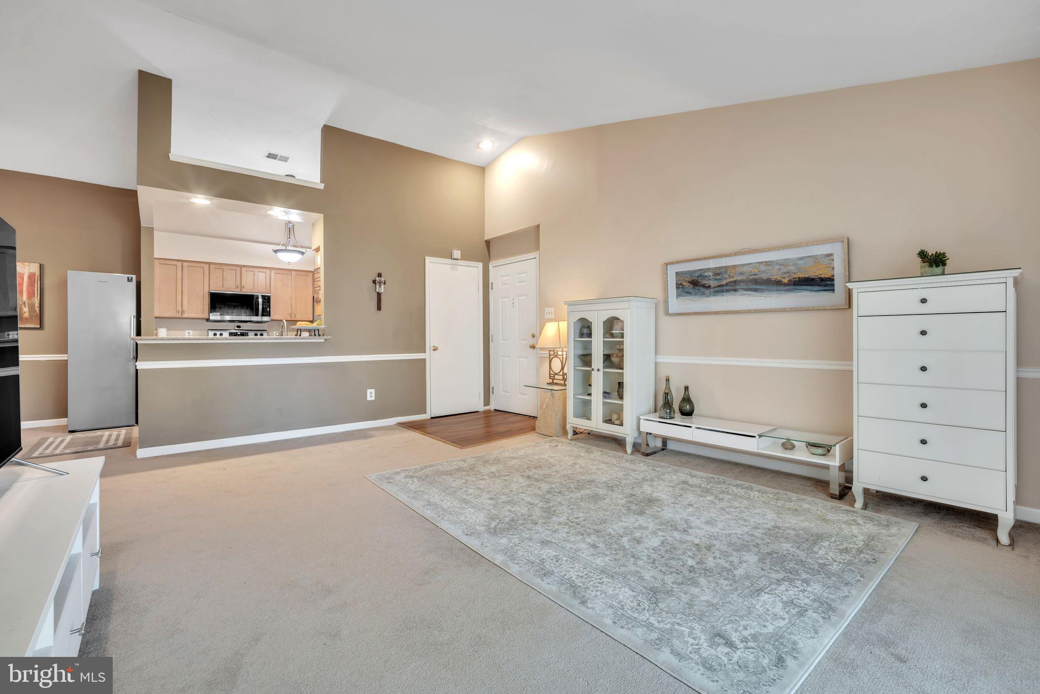 7716 LAFAYETTE FOREST DRIVE 167