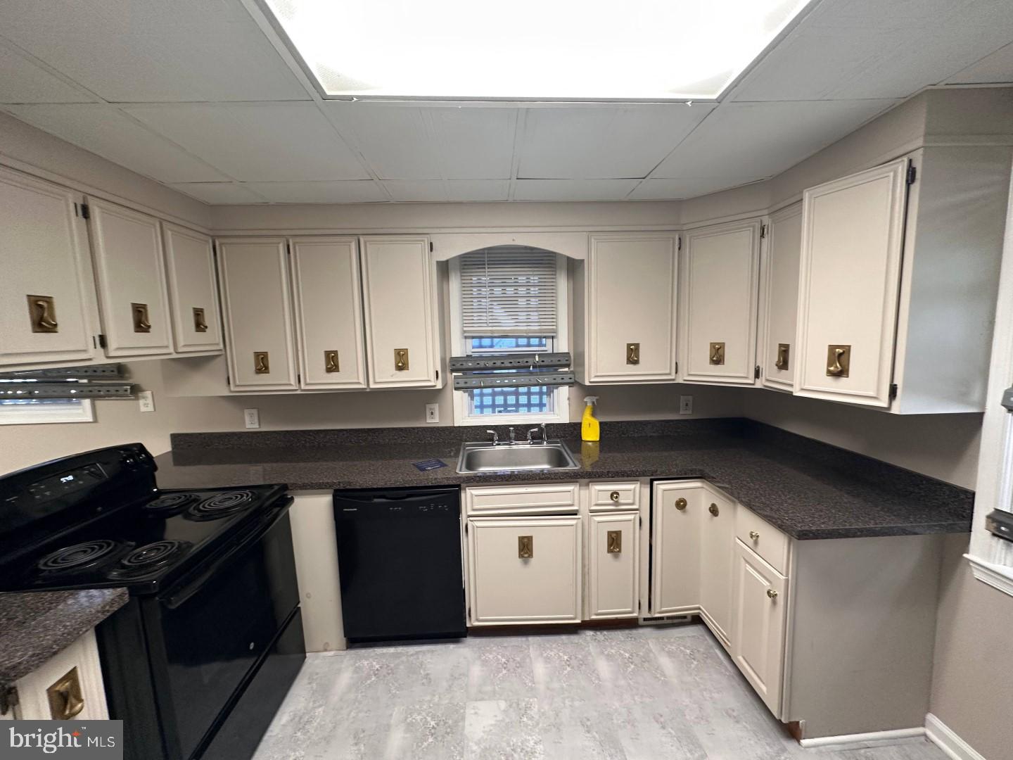 ROSEDALE TERRACE - Residential