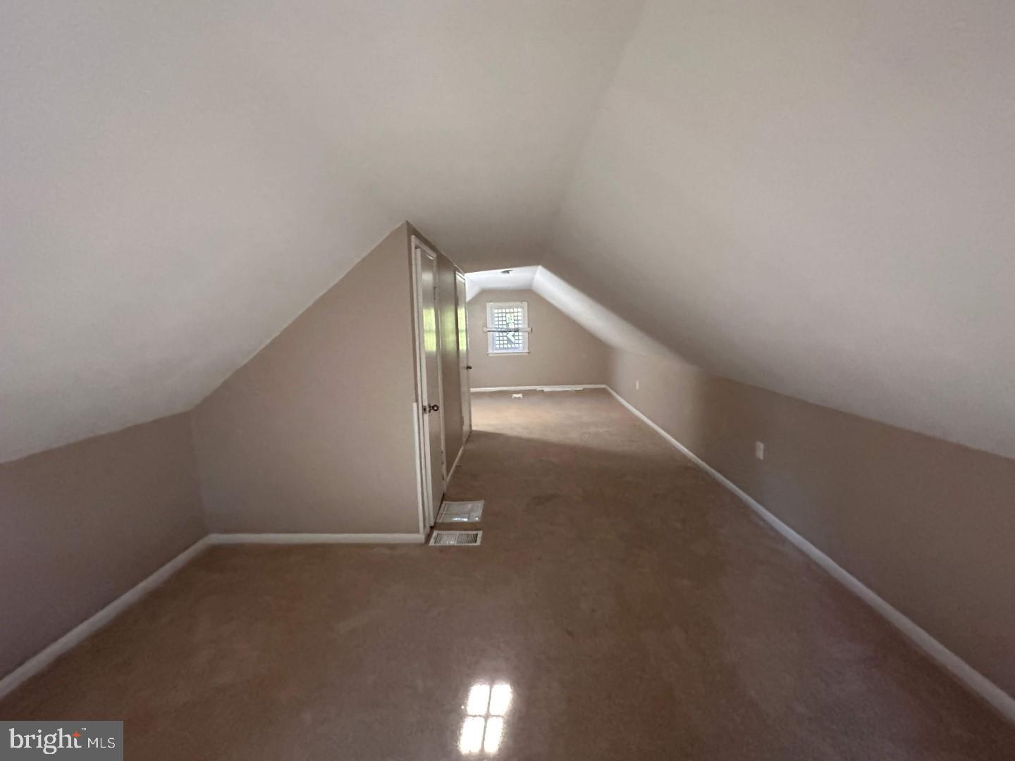 ROSEDALE TERRACE - Residential