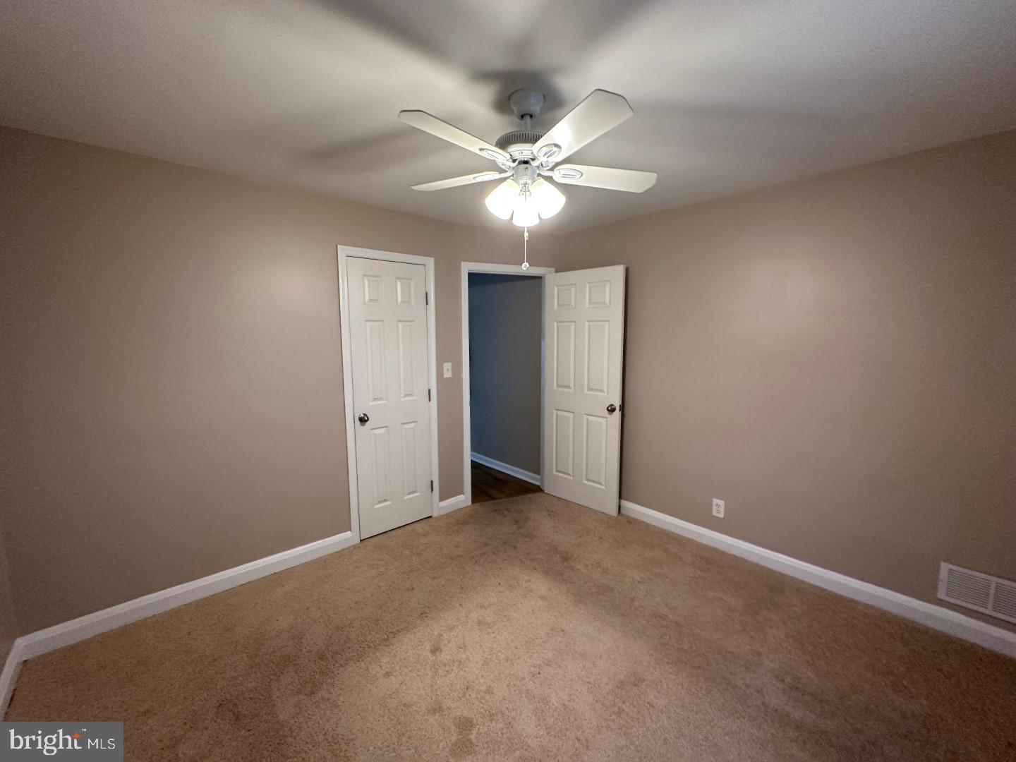 ROSEDALE TERRACE - Residential