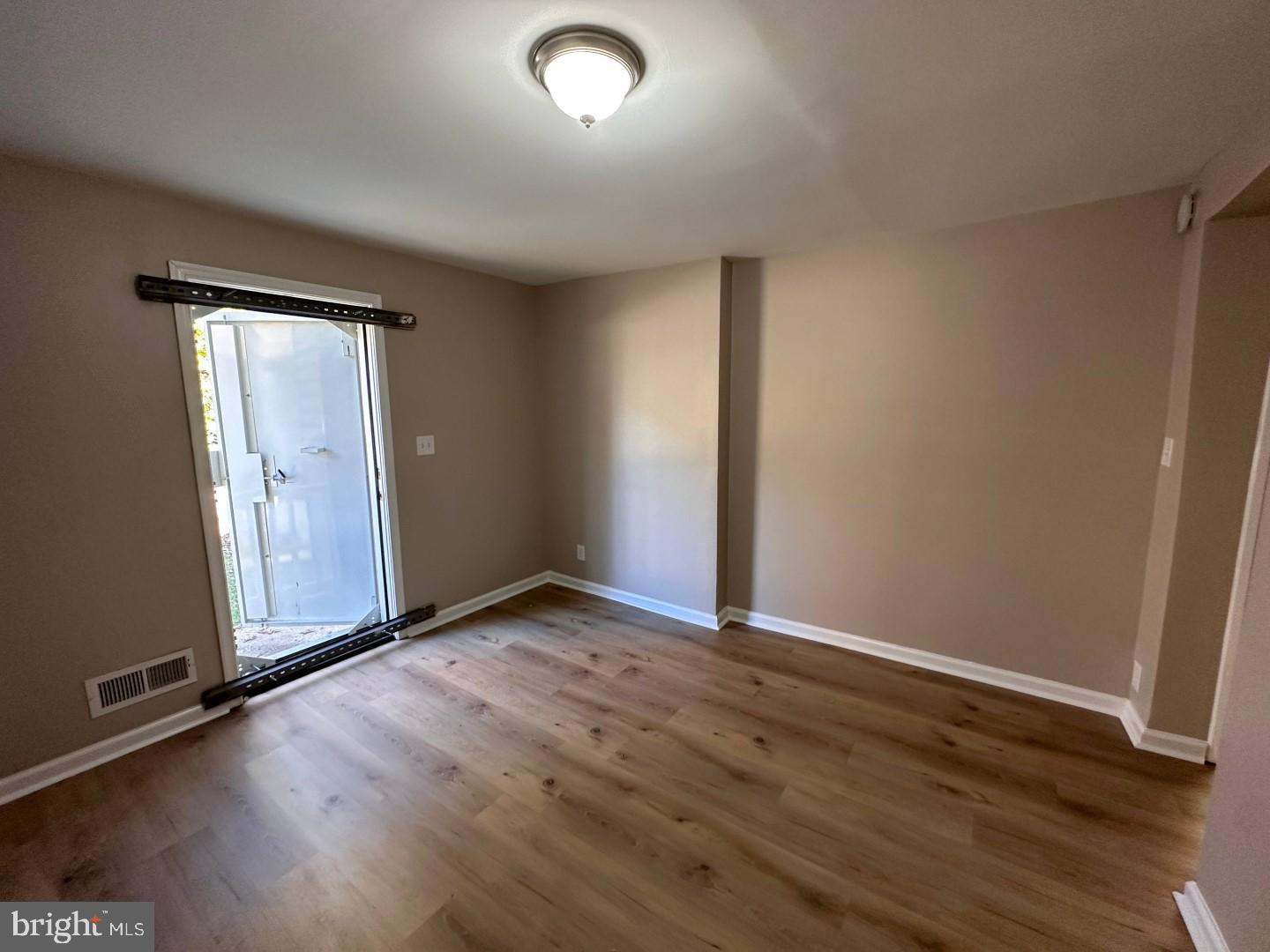 ROSEDALE TERRACE - Residential