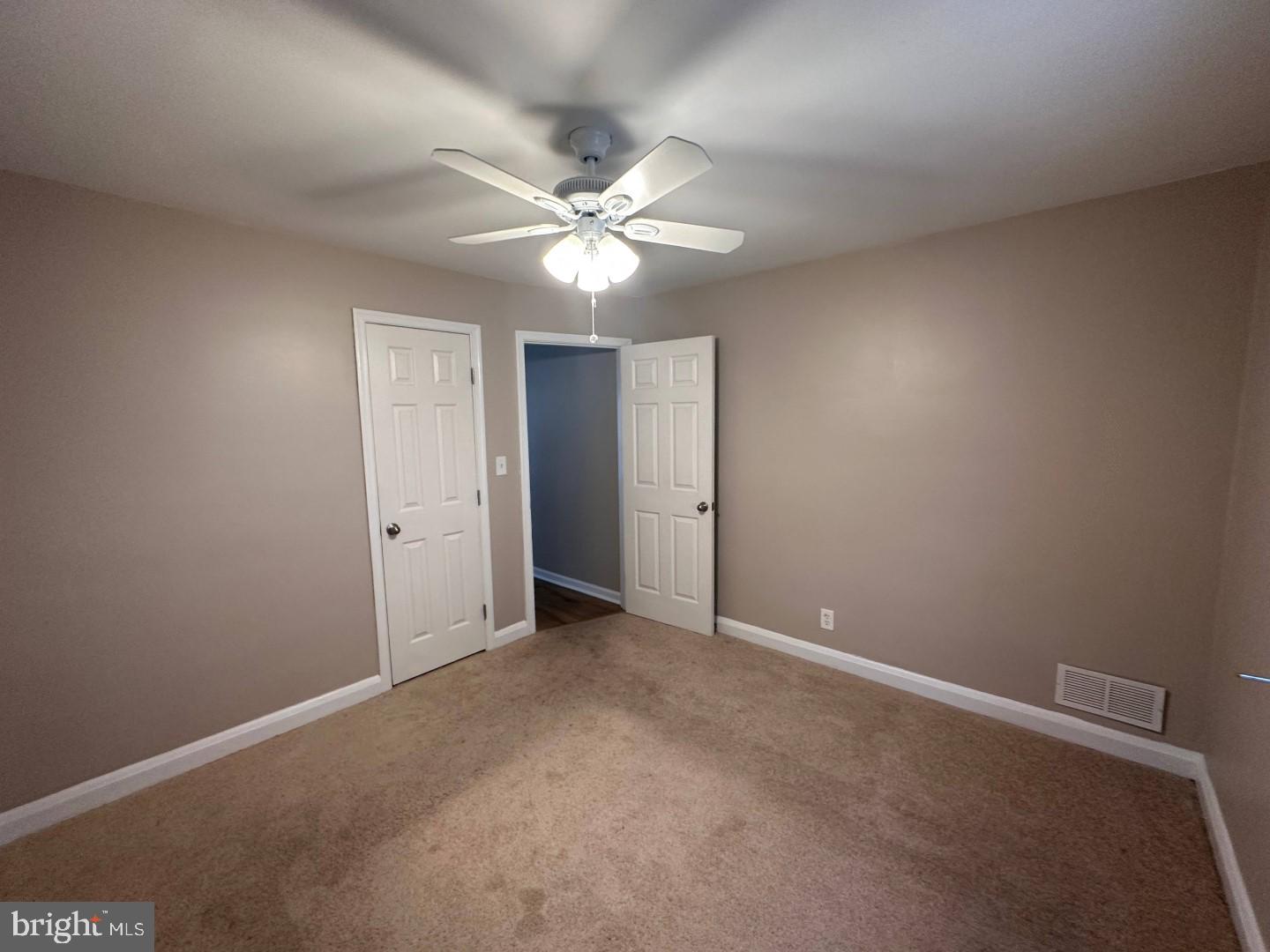 ROSEDALE TERRACE - Residential