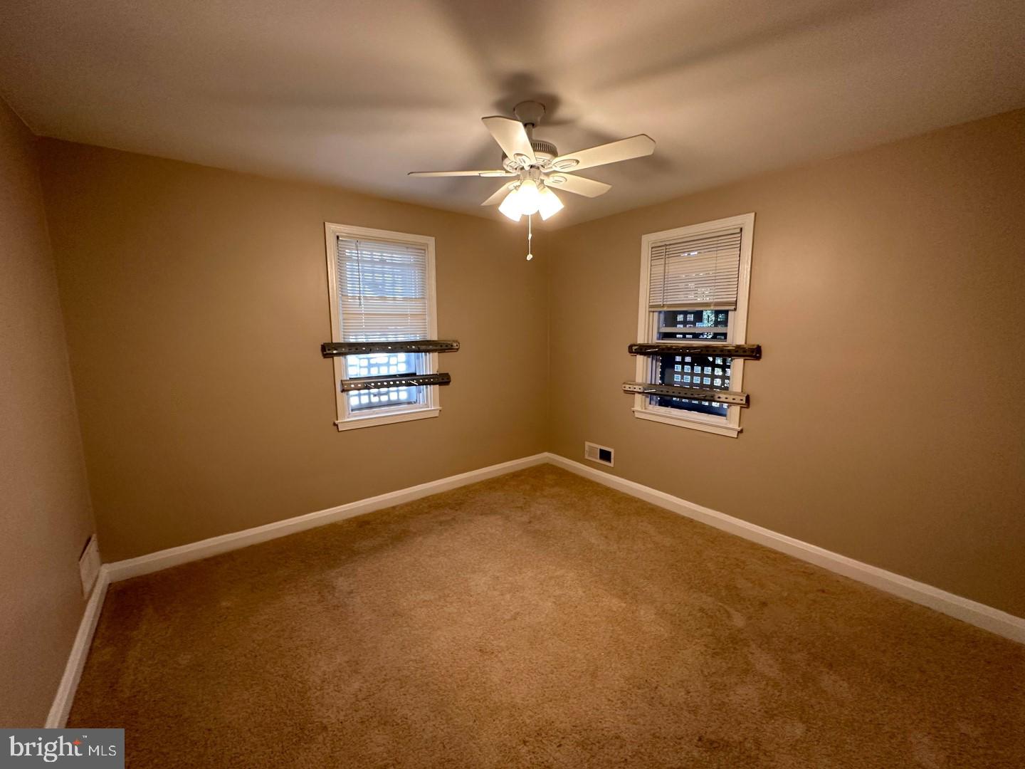 ROSEDALE TERRACE - Residential