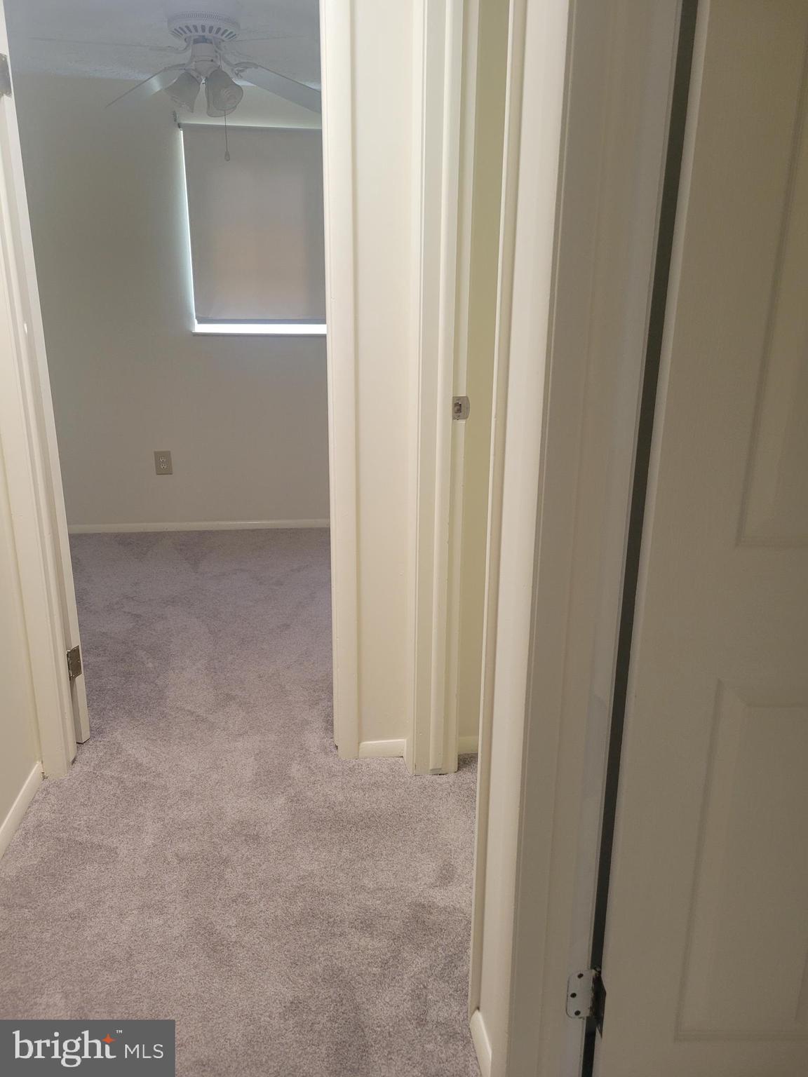 OLNEY OAKS - Residential Lease