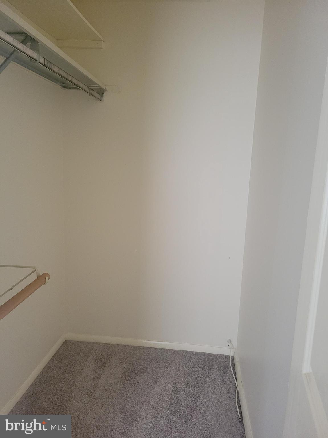 OLNEY OAKS - Residential Lease