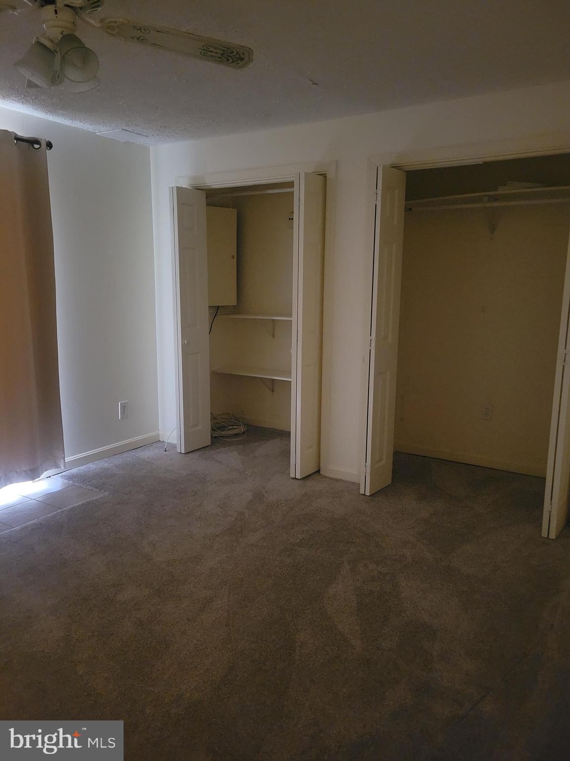 OLNEY OAKS - Residential Lease