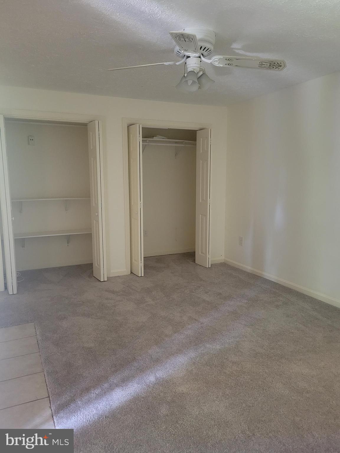 OLNEY OAKS - Residential Lease