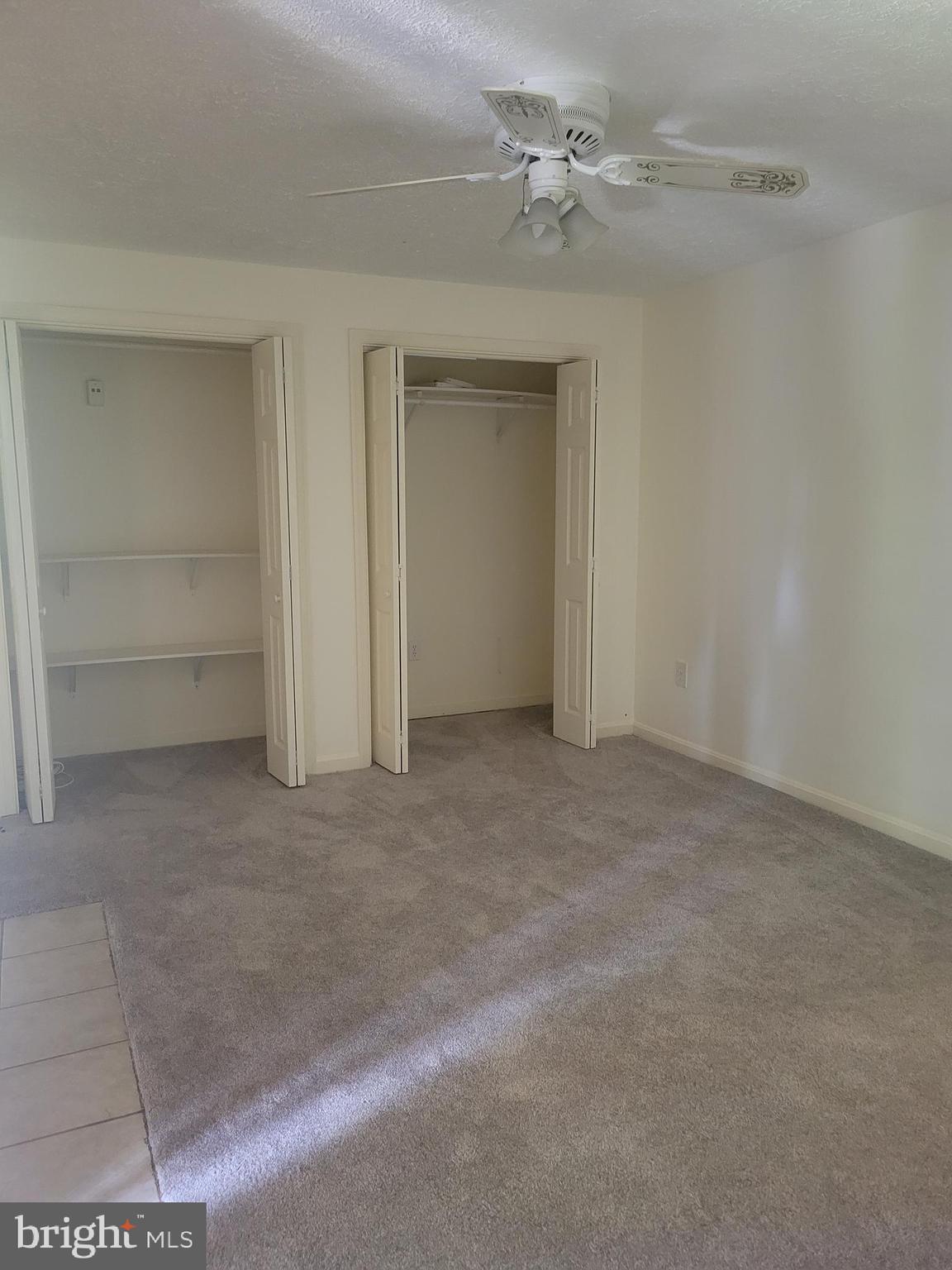 OLNEY OAKS - Residential Lease