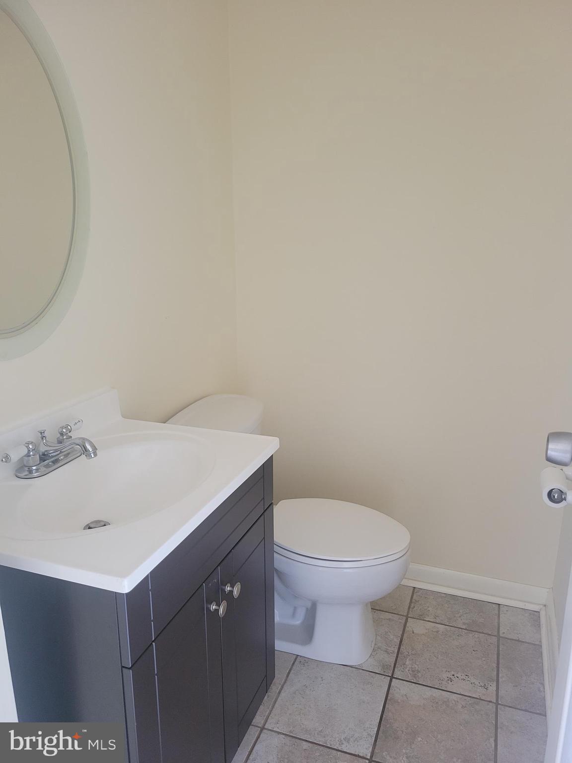 OLNEY OAKS - Residential Lease