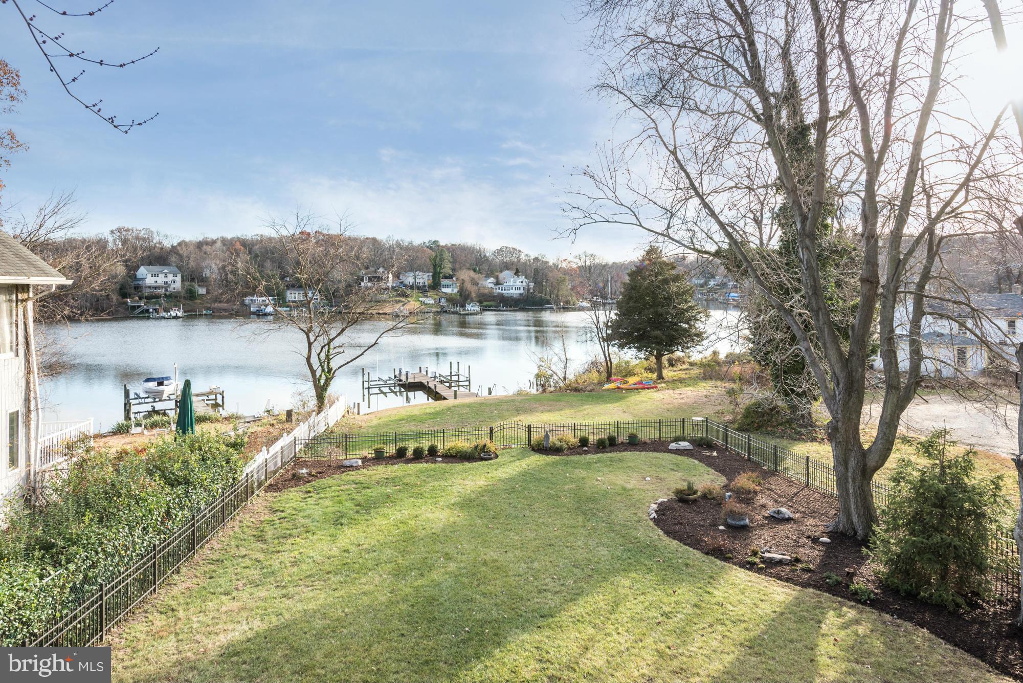 POPLAR RIDGE - Residential