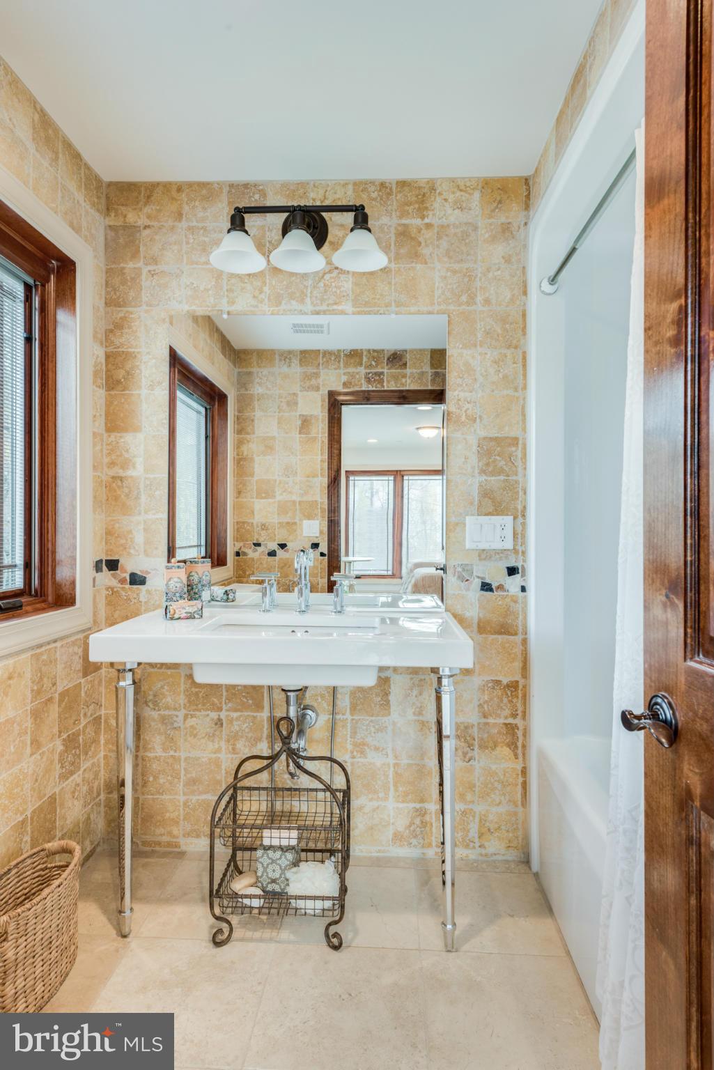 POPLAR RIDGE - Residential