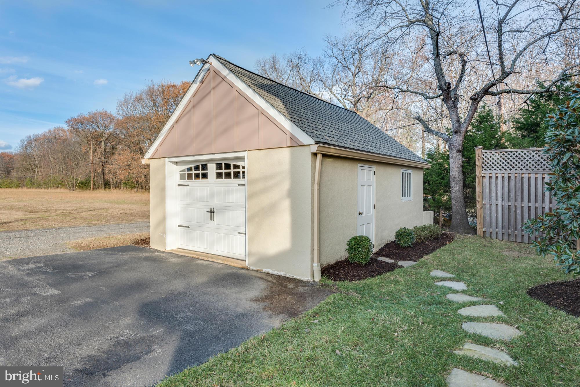 POPLAR RIDGE - Residential