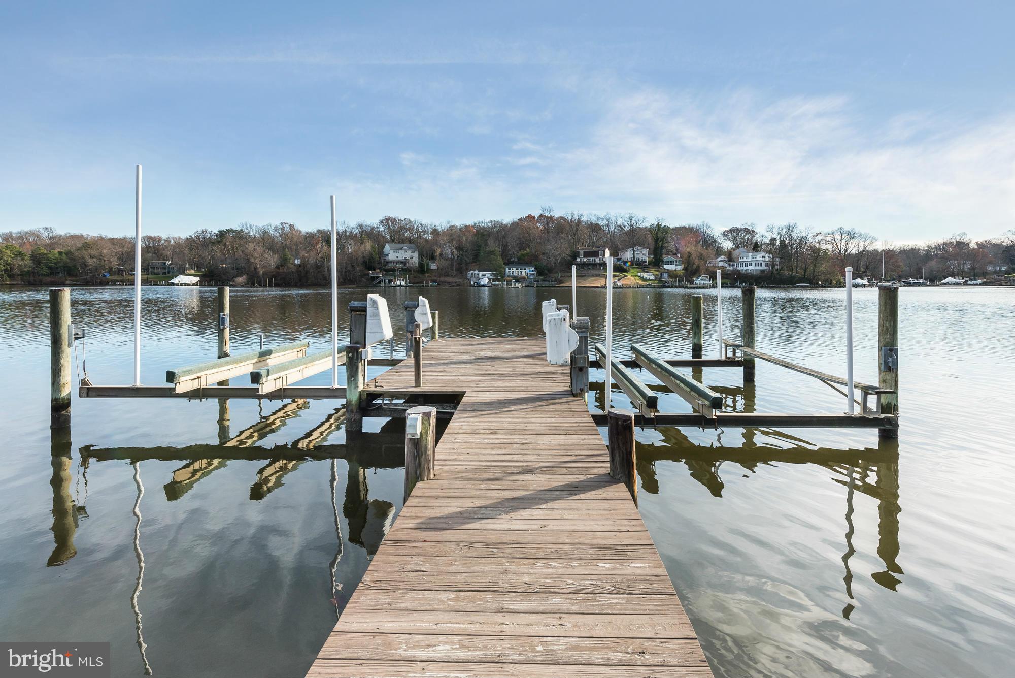 POPLAR RIDGE - Residential