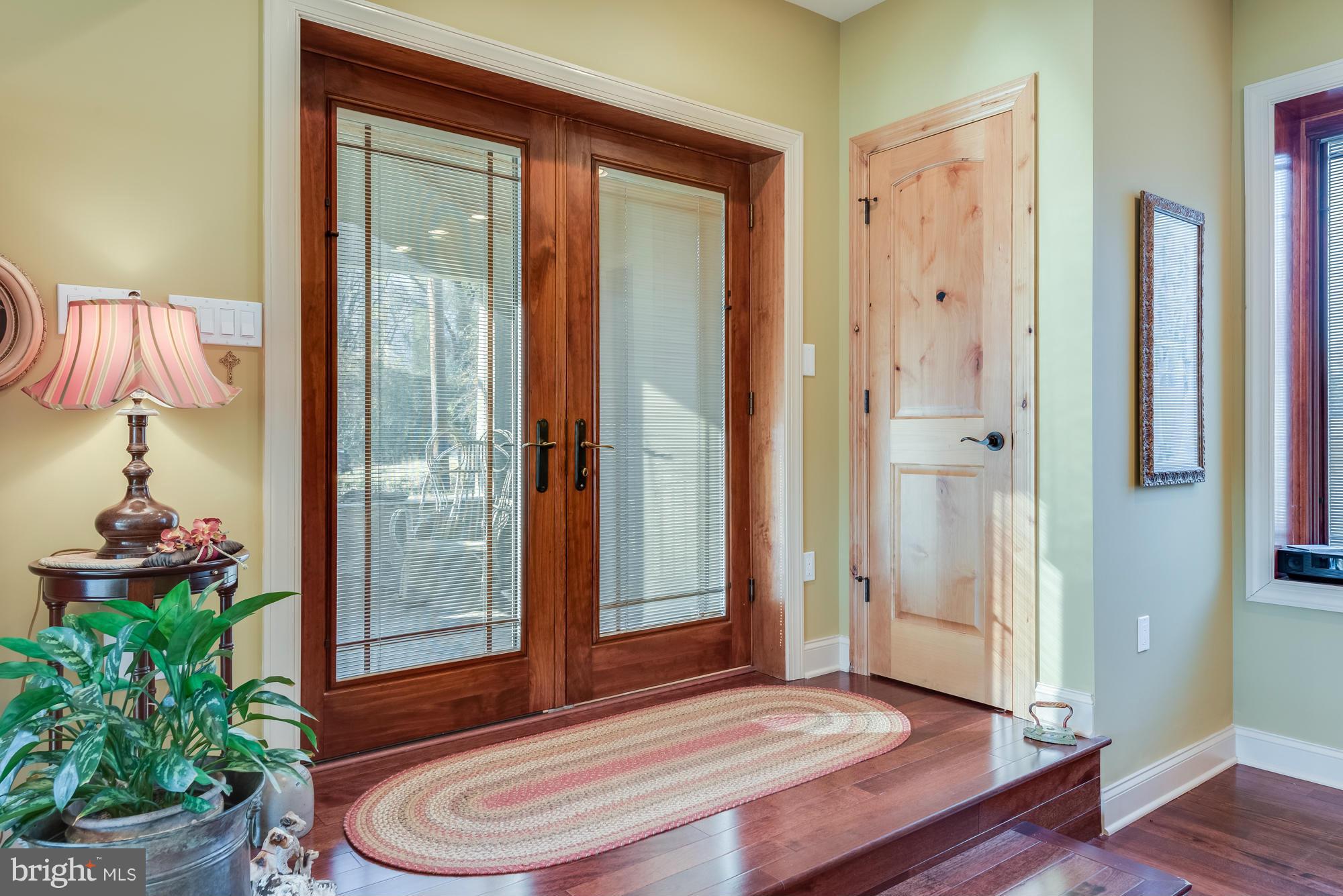 POPLAR RIDGE - Residential