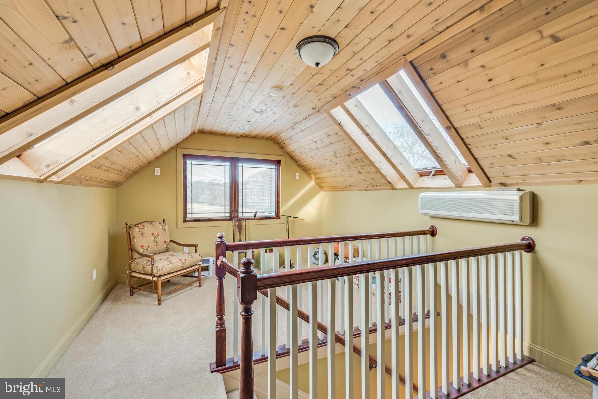 POPLAR RIDGE - Residential