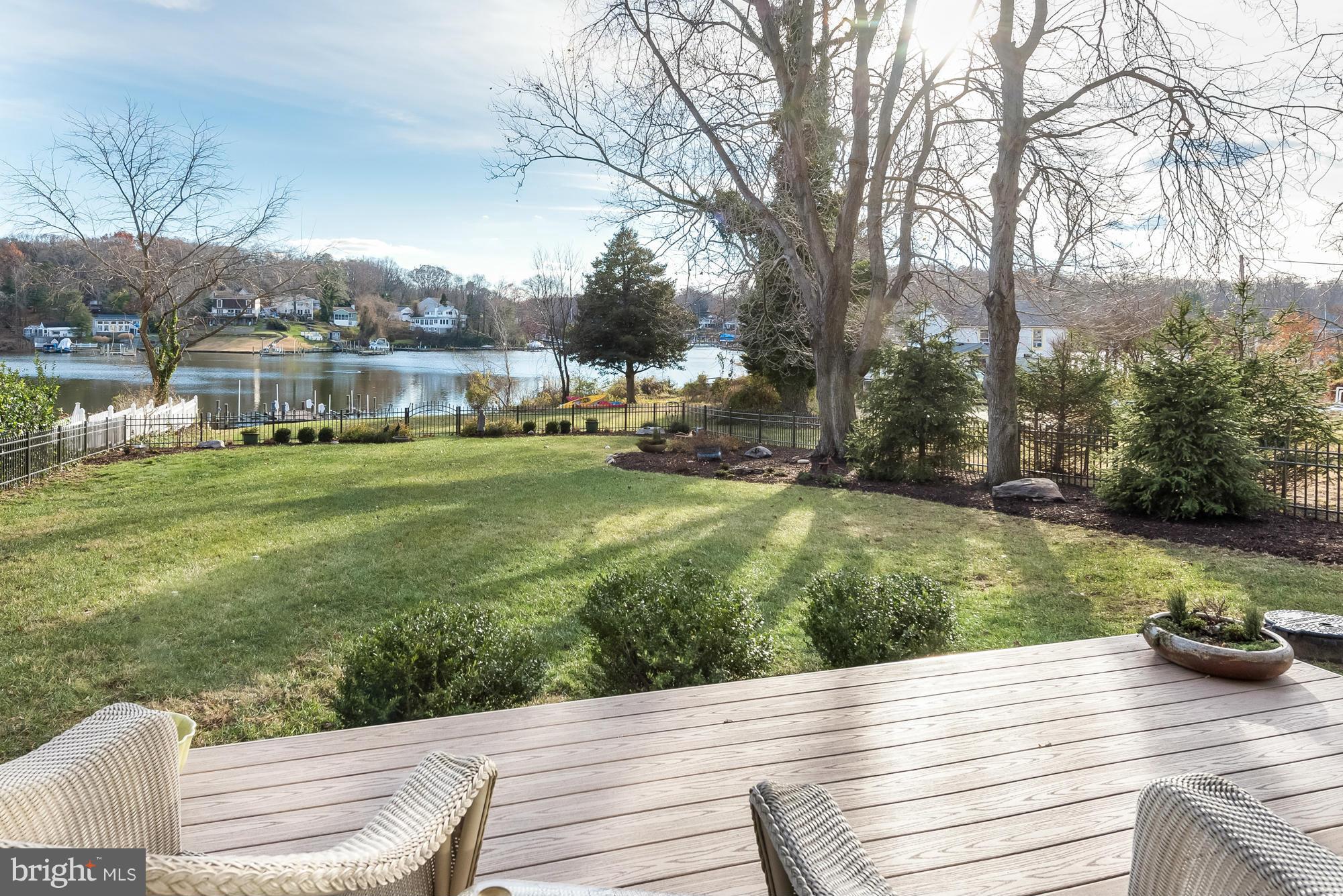 POPLAR RIDGE - Residential