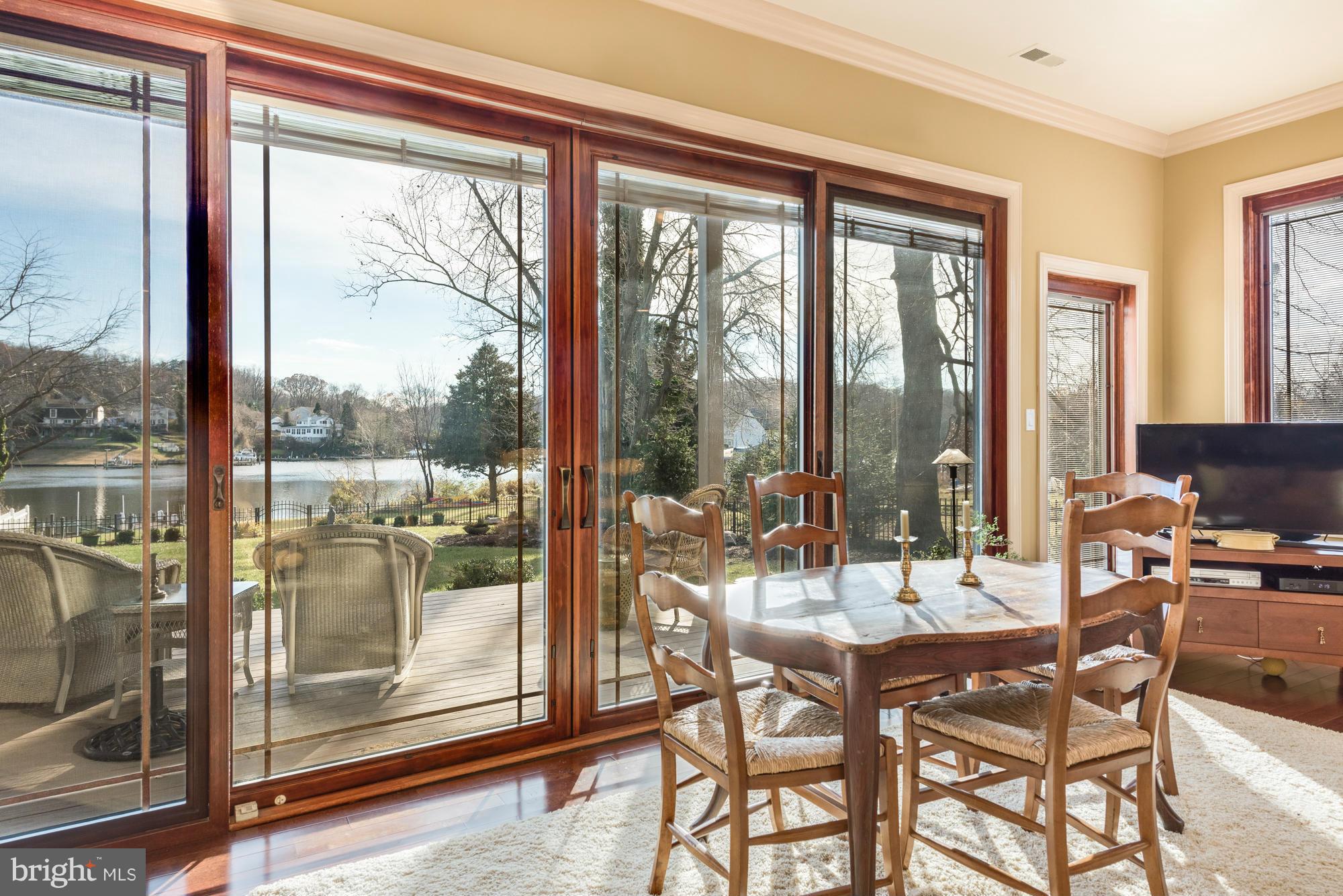 POPLAR RIDGE - Residential