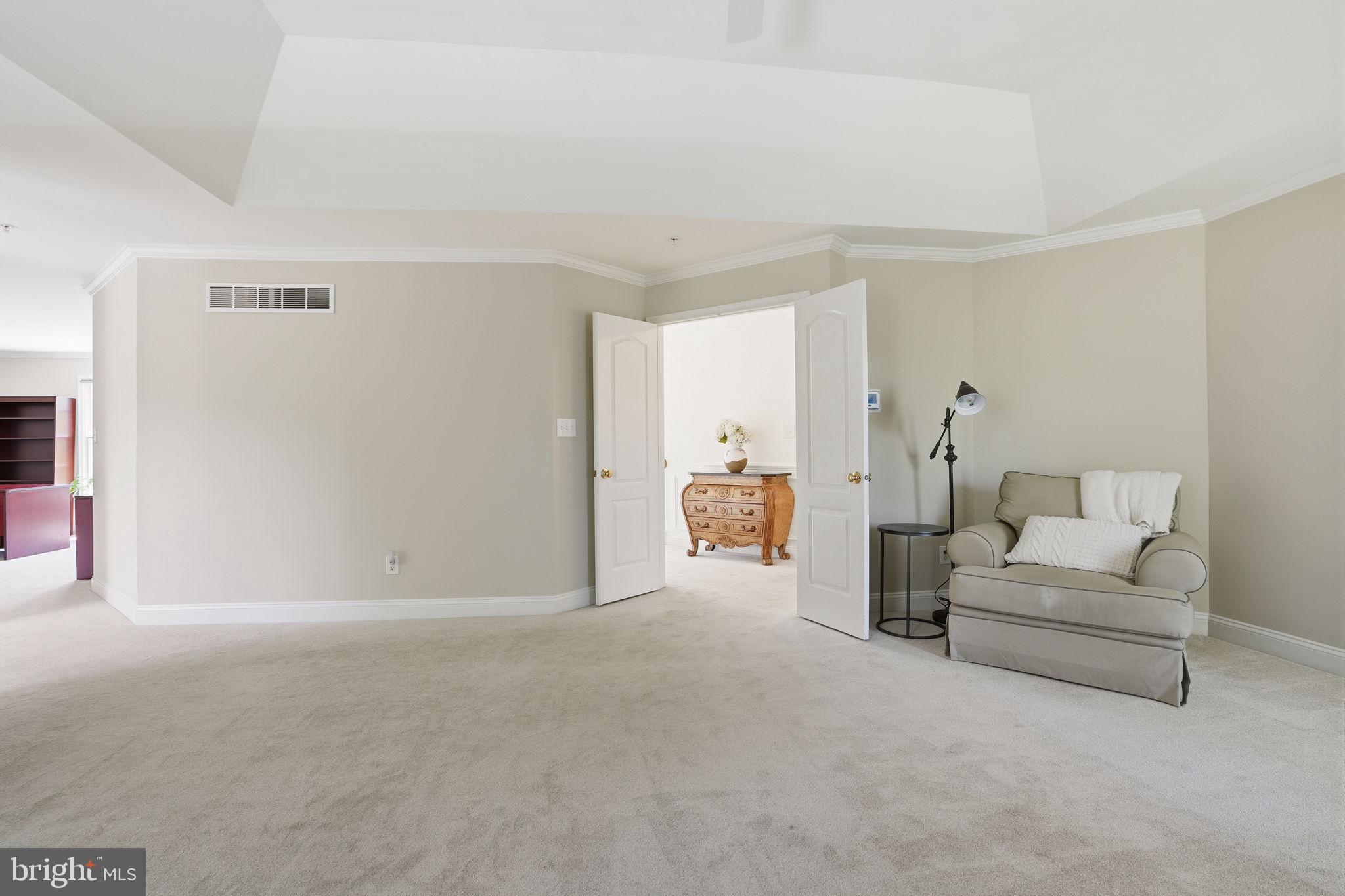 DEERFIELD - Residential