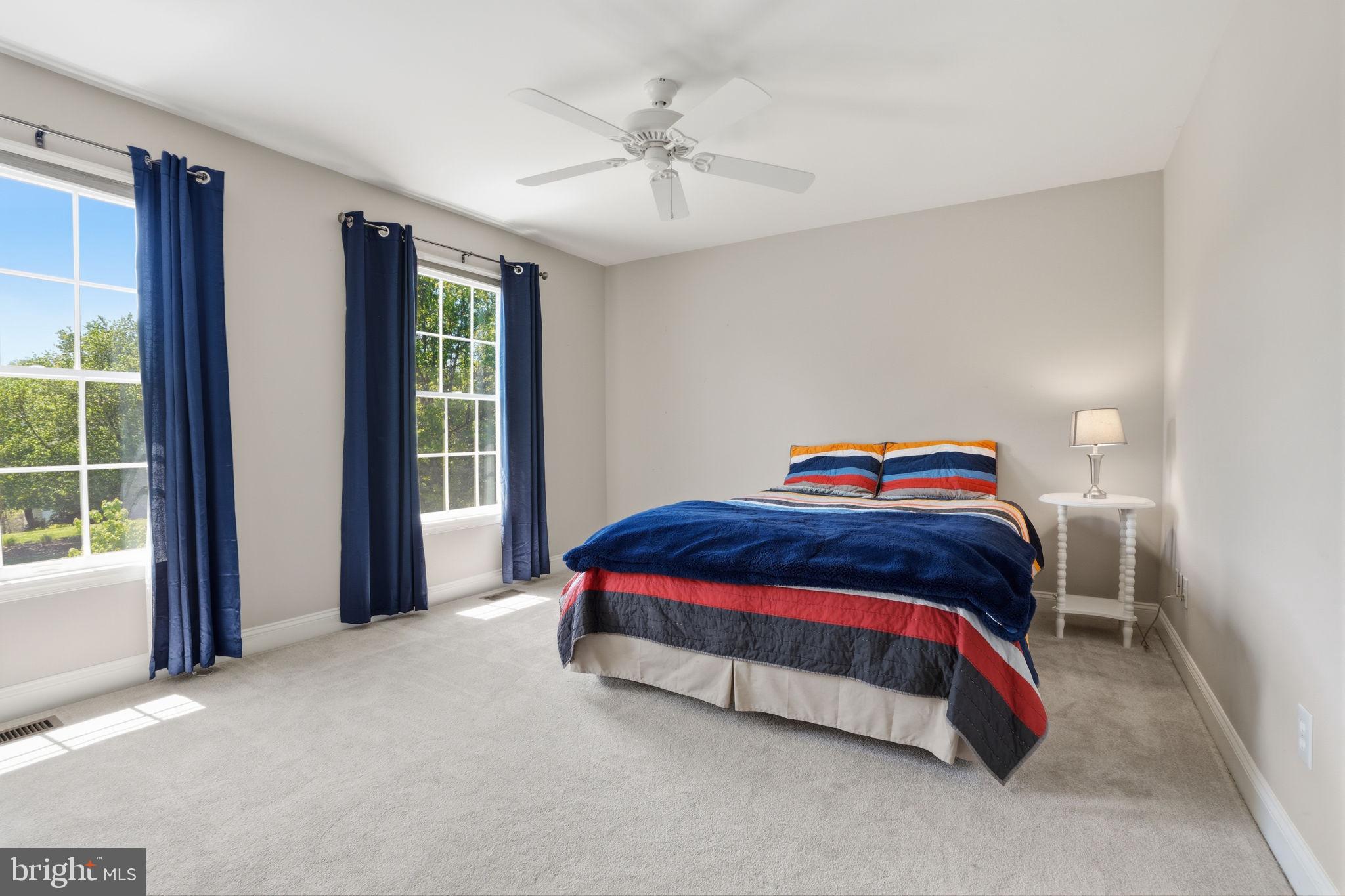 DEERFIELD - Residential