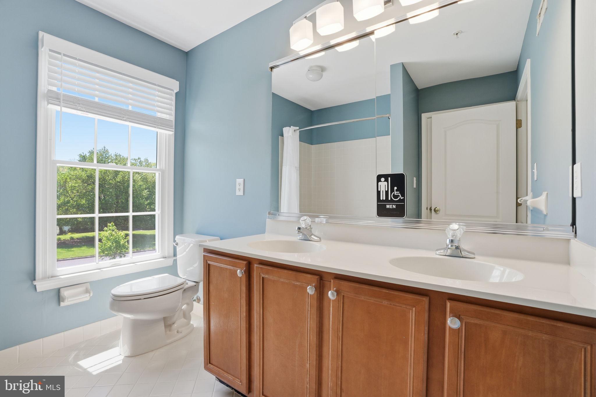 DEERFIELD - Residential