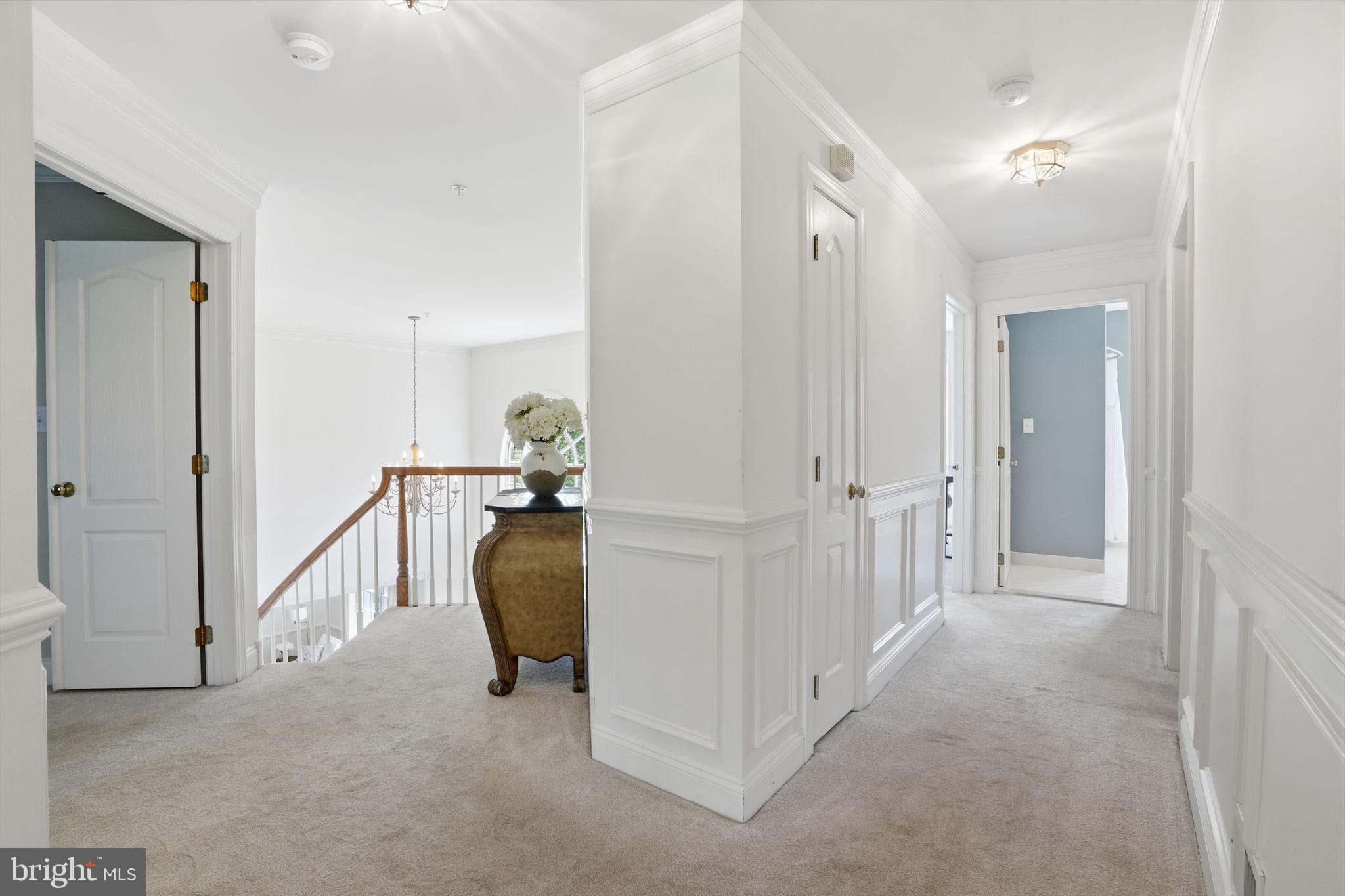 DEERFIELD - Residential