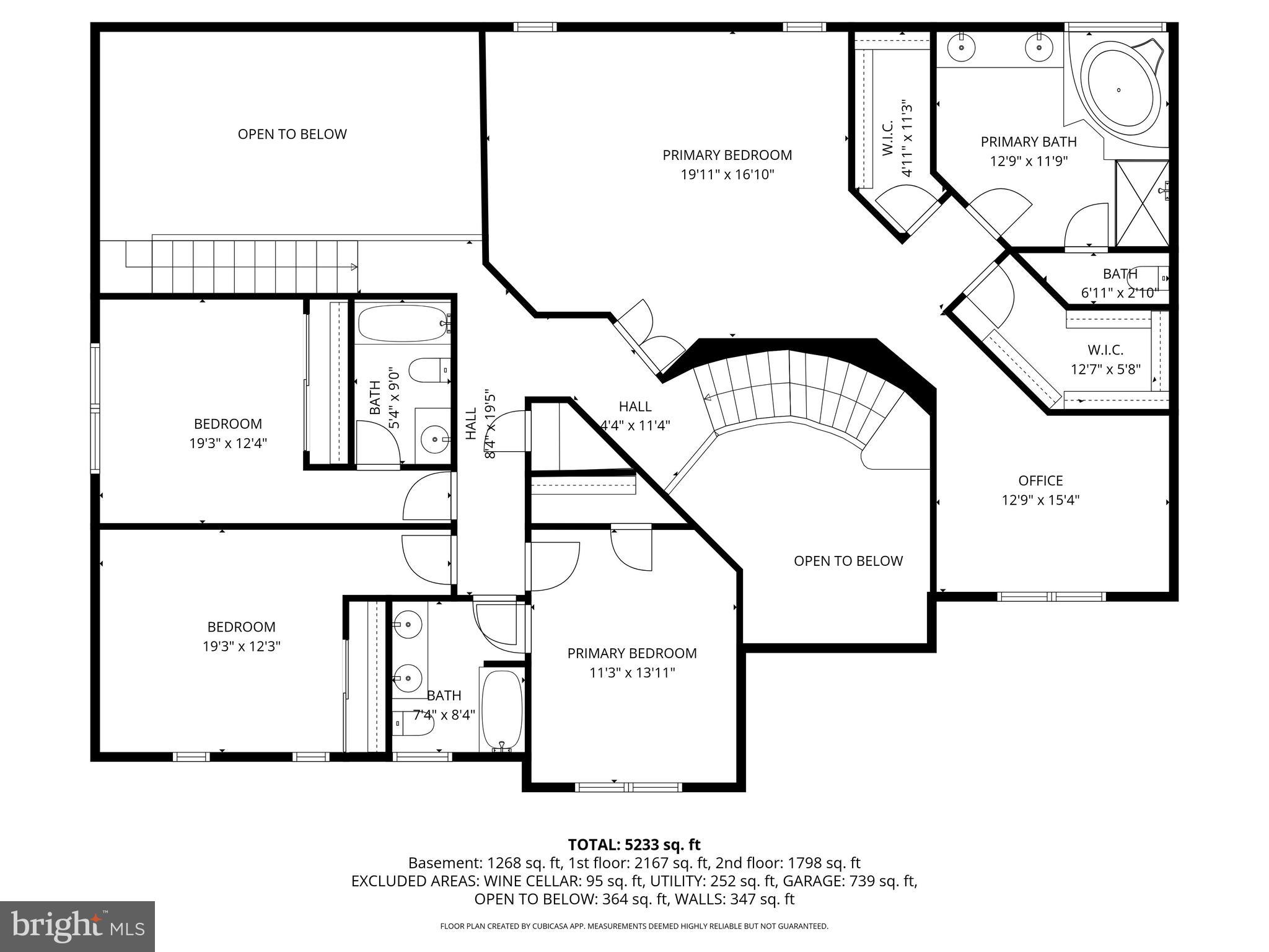 DEERFIELD - Residential