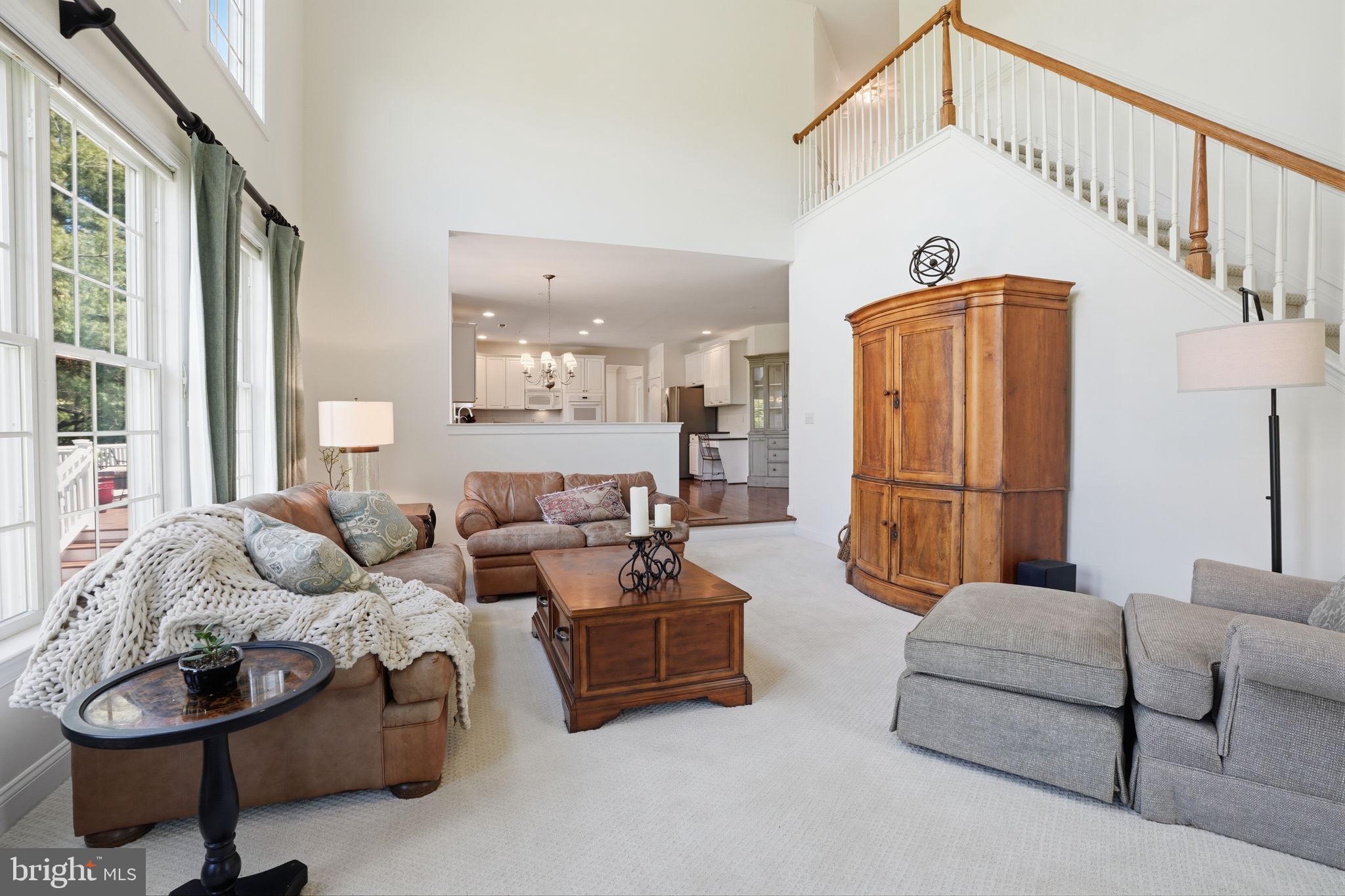 DEERFIELD - Residential