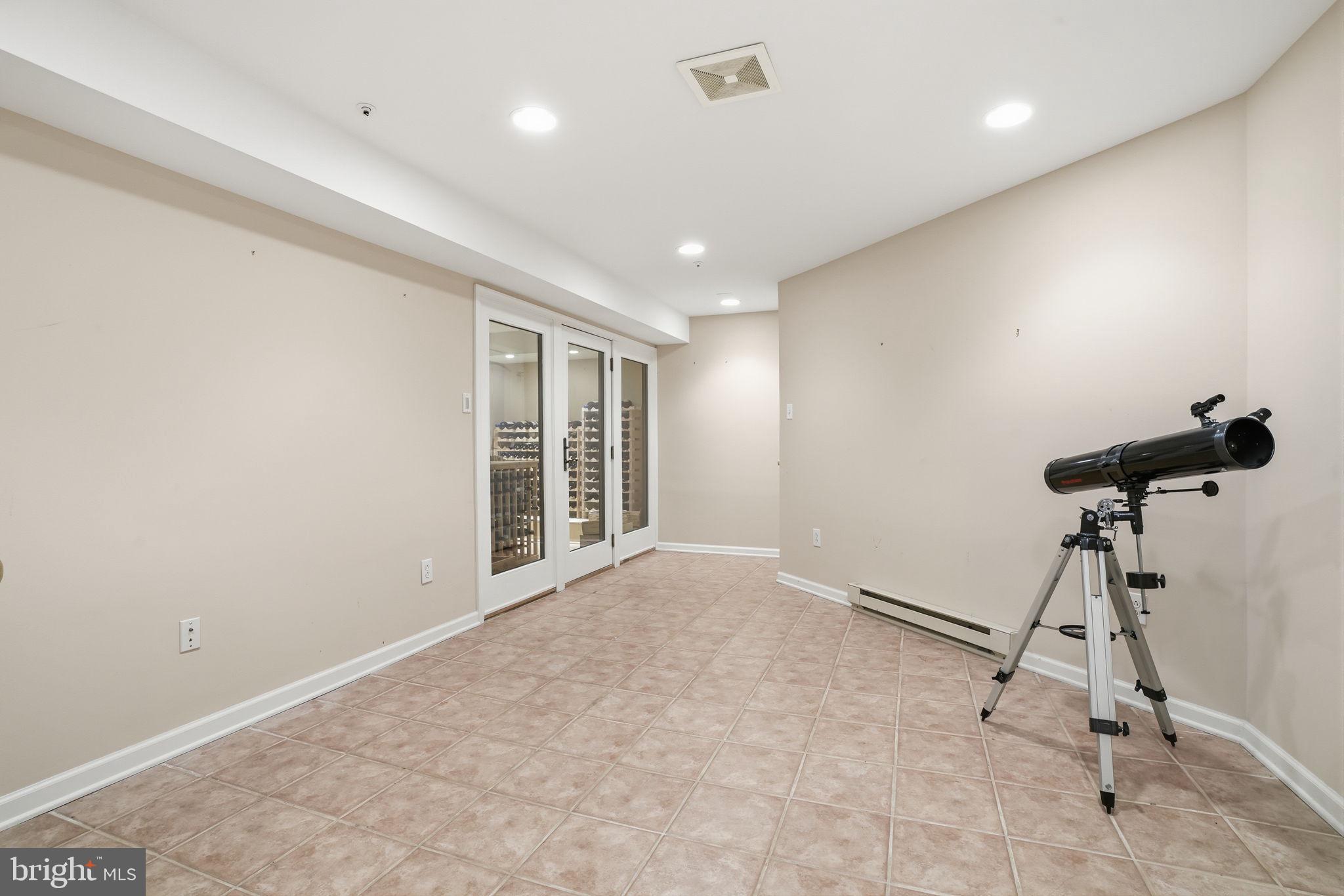DEERFIELD - Residential