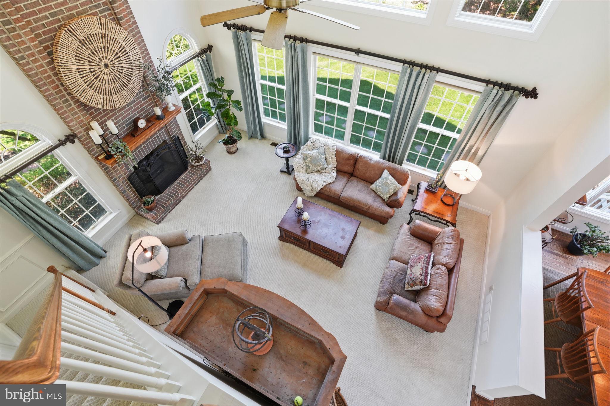 DEERFIELD - Residential