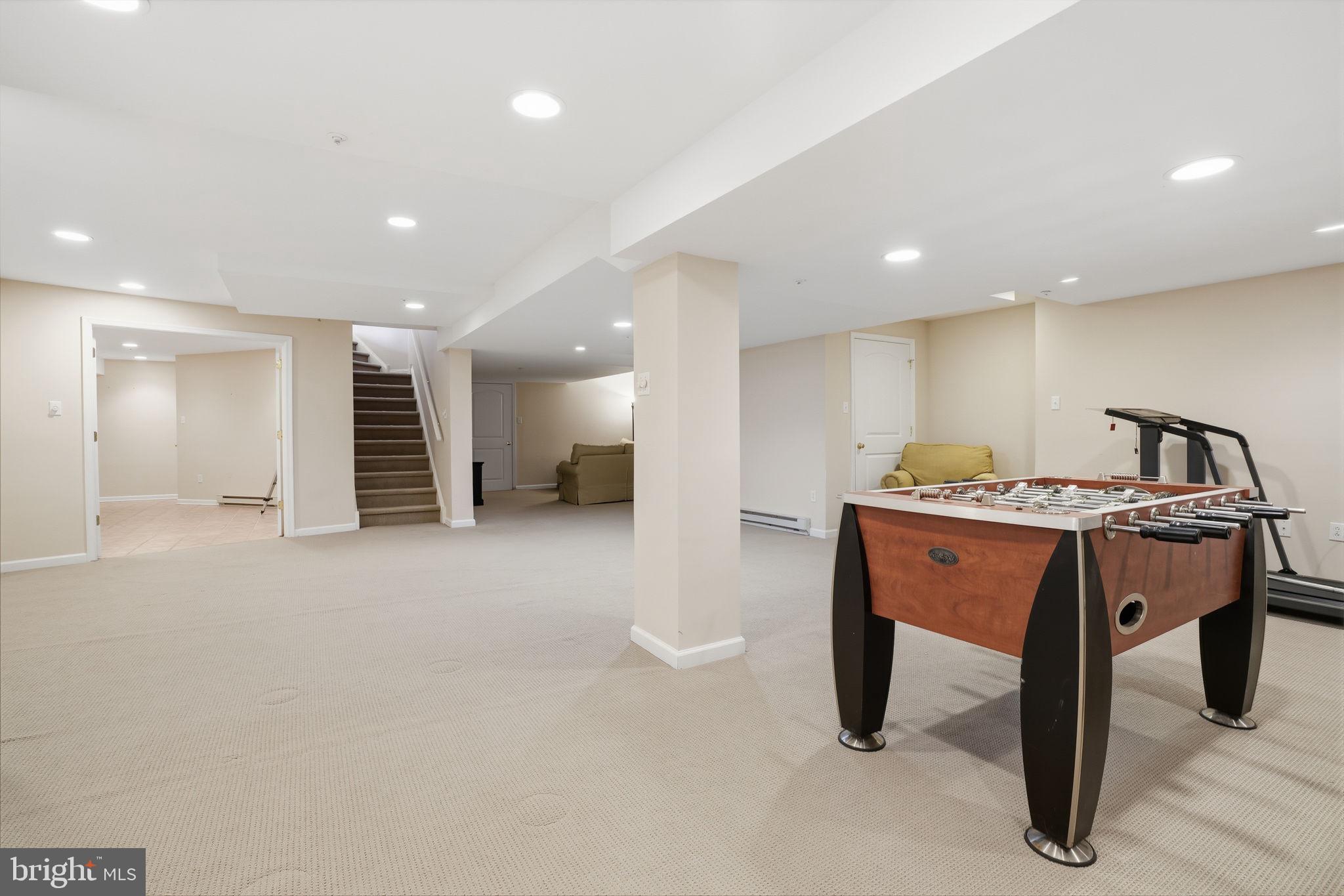 DEERFIELD - Residential