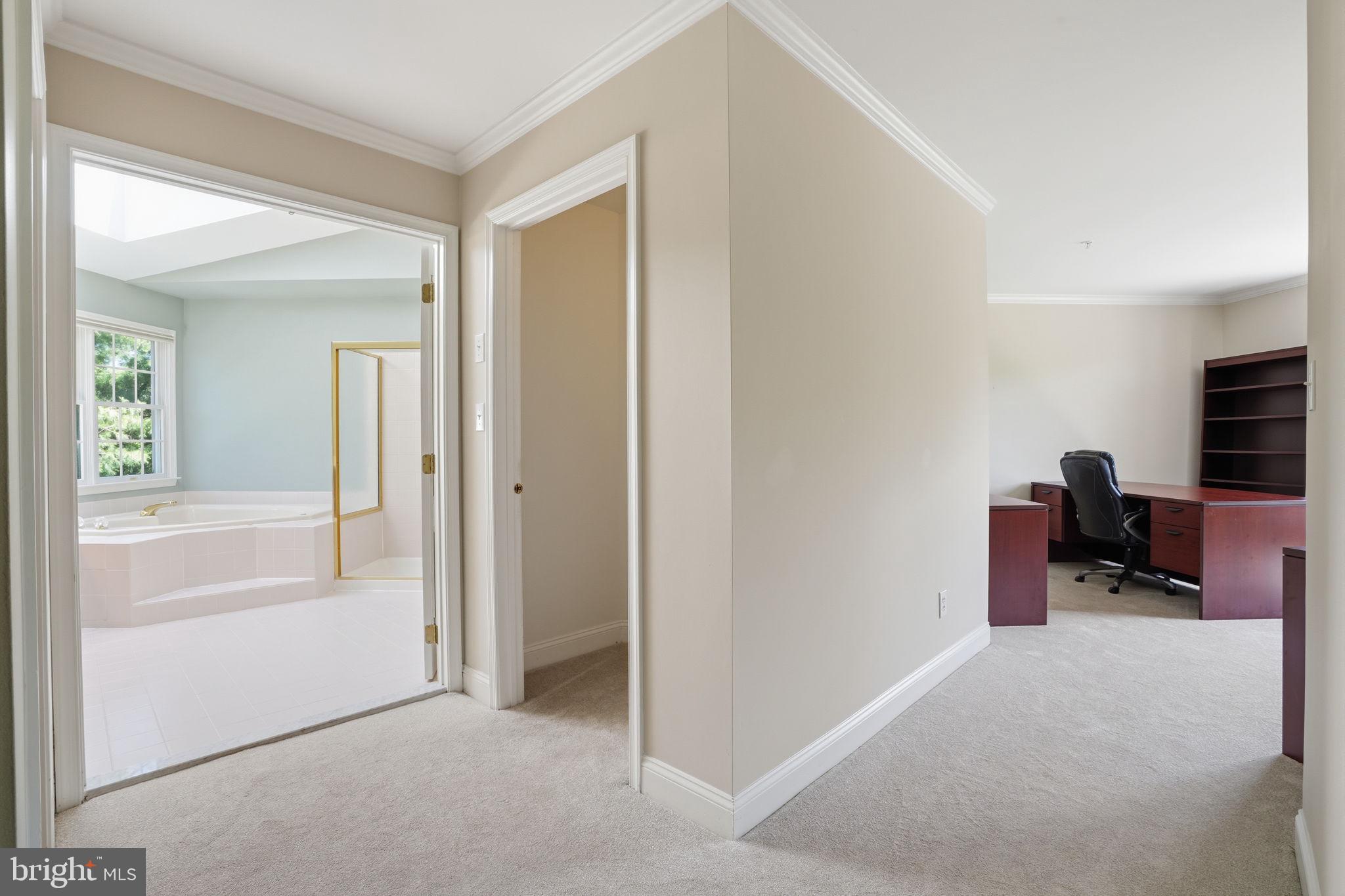 DEERFIELD - Residential