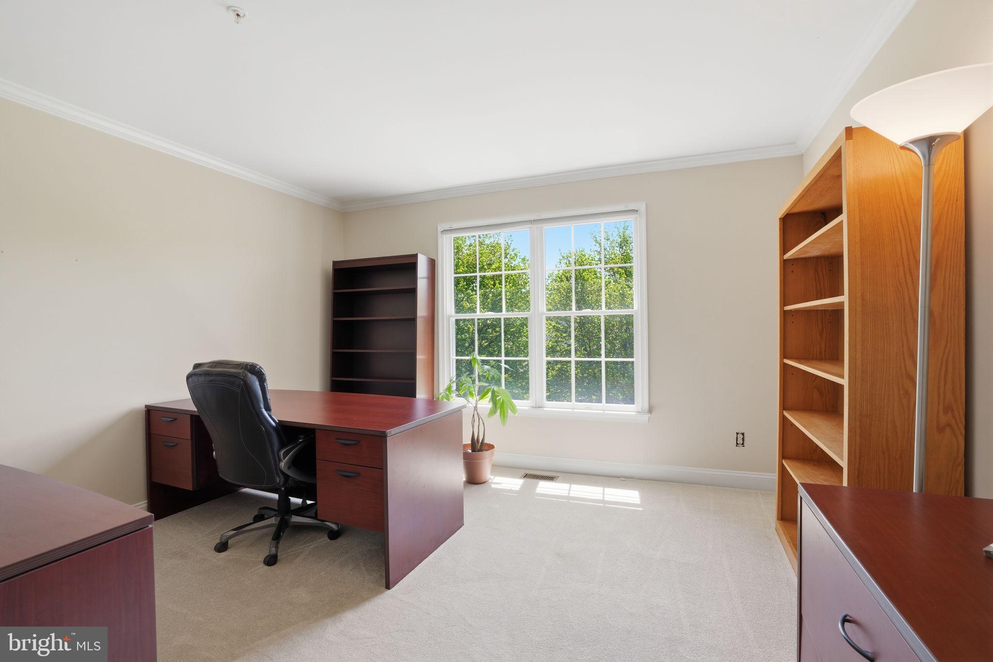 DEERFIELD - Residential