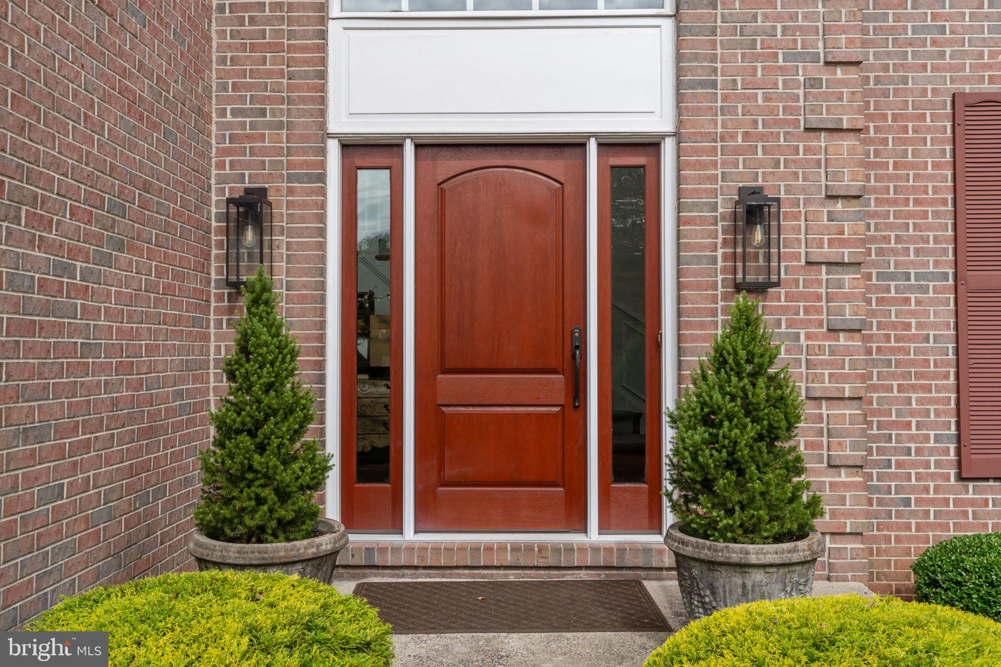 DEERFIELD - Residential