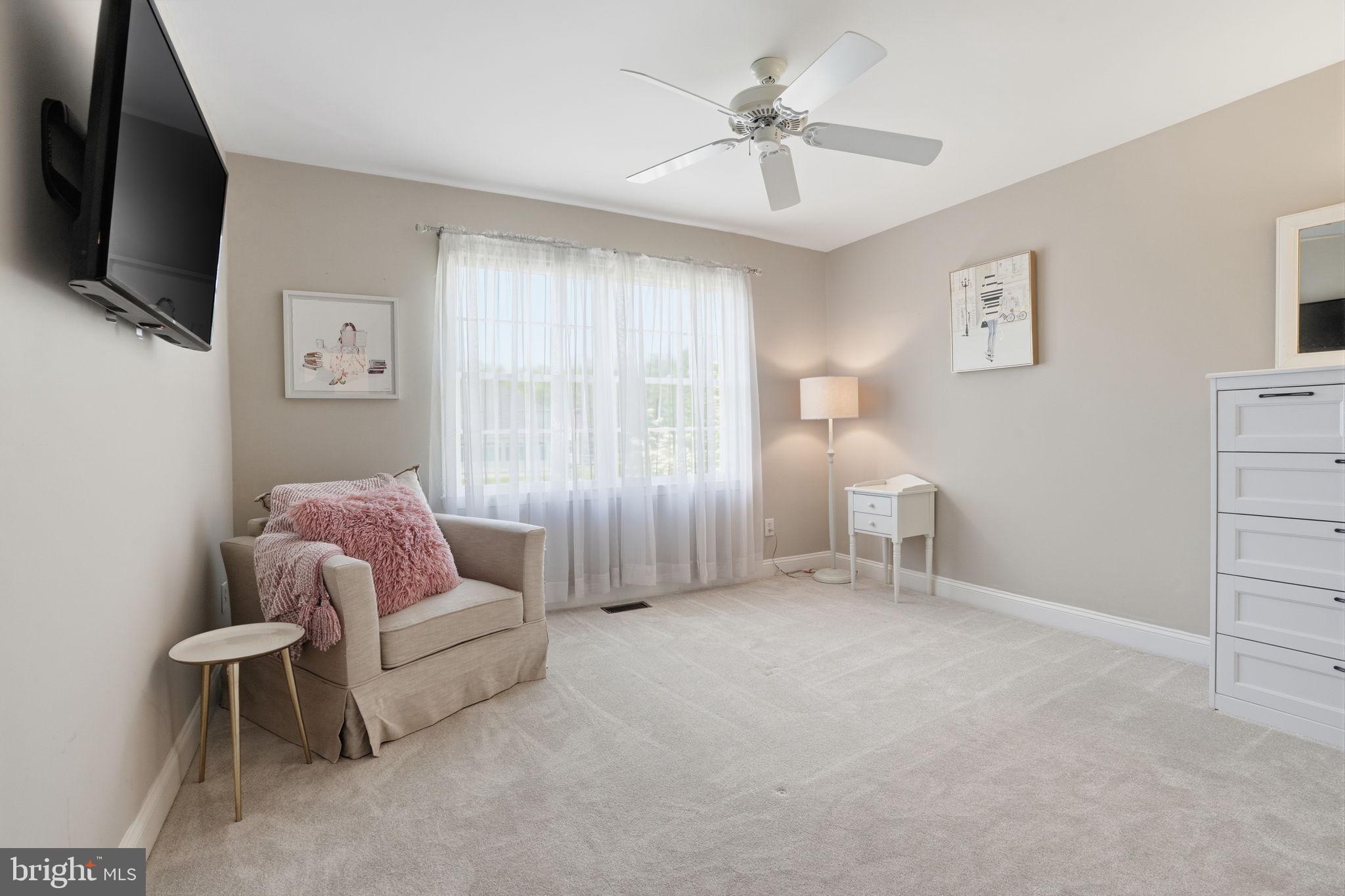 DEERFIELD - Residential