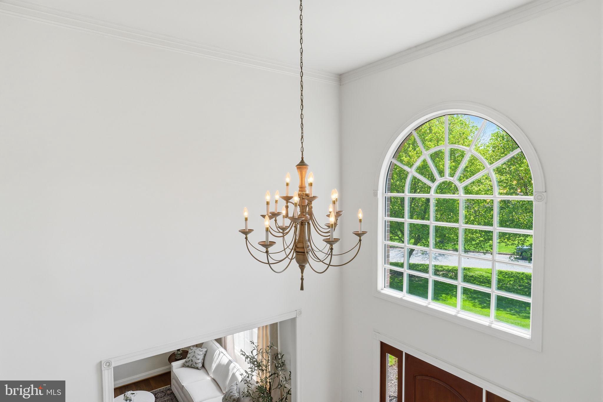 DEERFIELD - Residential