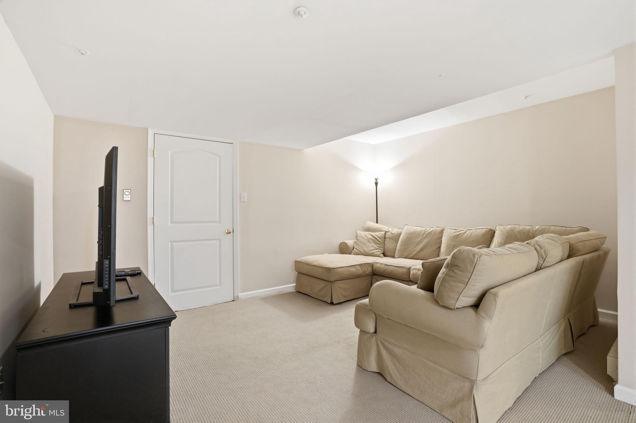 DEERFIELD - Residential