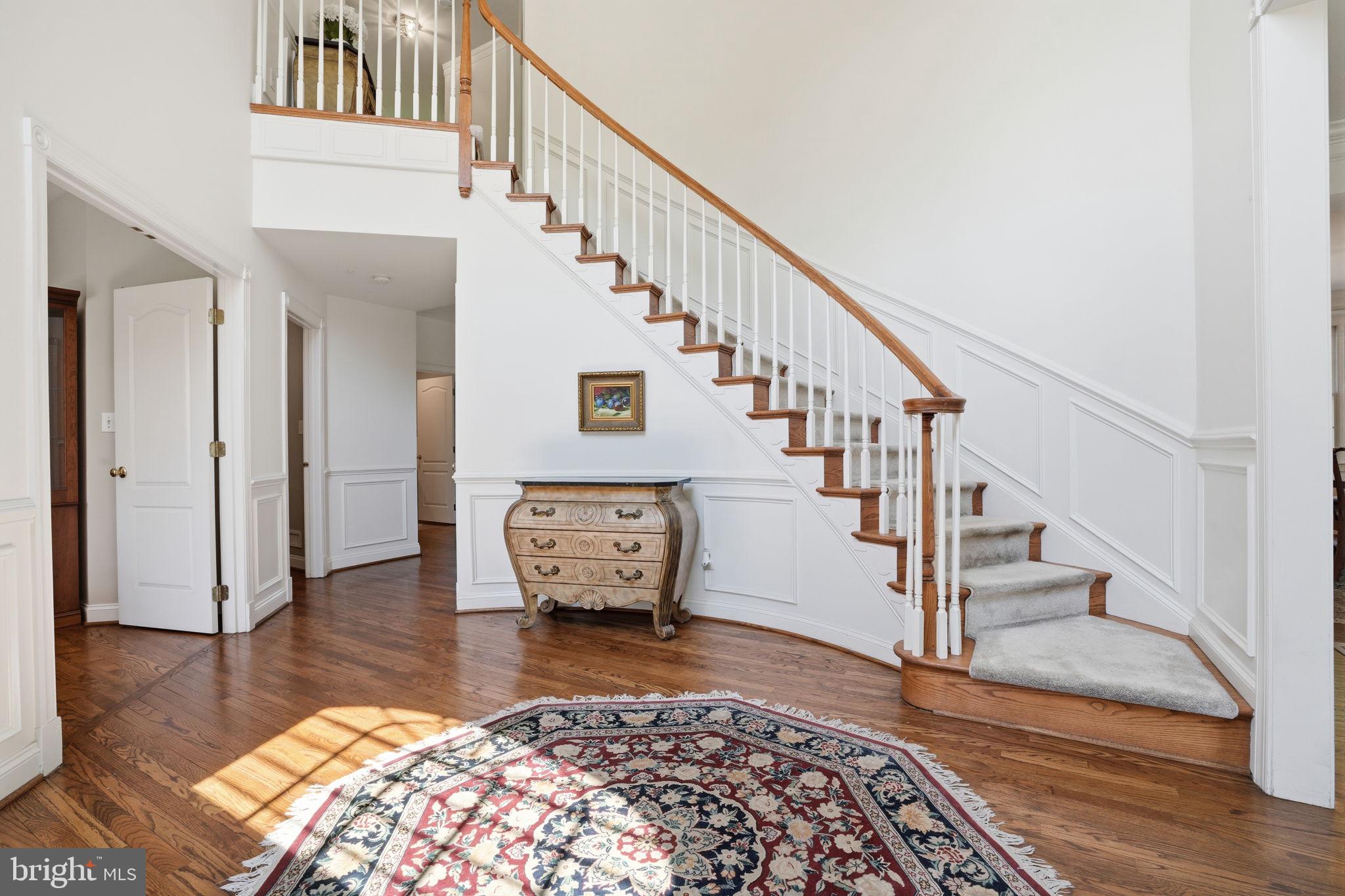 DEERFIELD - Residential